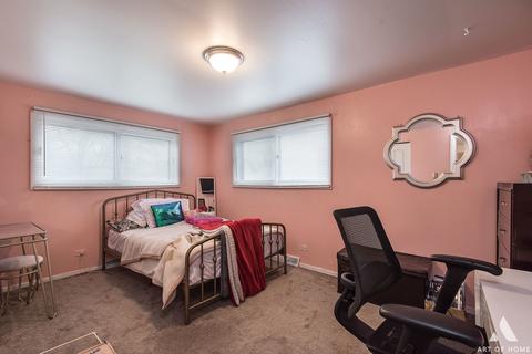 339 Dulles Rd, Des Plaines, IL 60016 photo 15