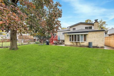 339 Dulles Rd, Des Plaines, IL 60016 photo 20