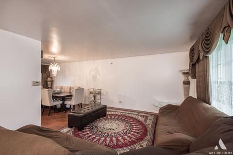 339 Dulles Rd, Des Plaines, IL 60016 photo 7