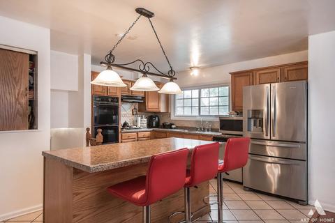 339 Dulles Rd, Des Plaines, IL 60016 photo 4