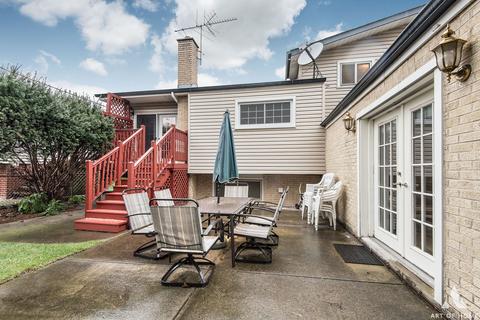 339 Dulles Rd, Des Plaines, IL 60016 photo 19