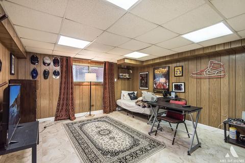 339 Dulles Rd, Des Plaines, IL 60016 photo 17