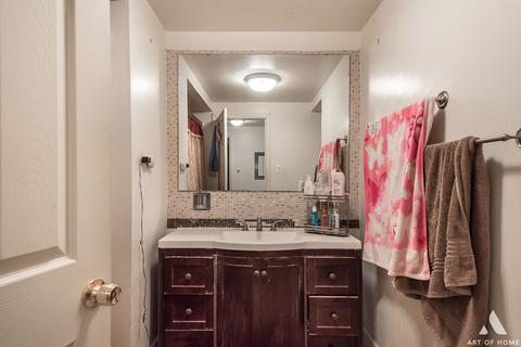 339 Dulles Rd, Des Plaines, IL 60016 photo 16