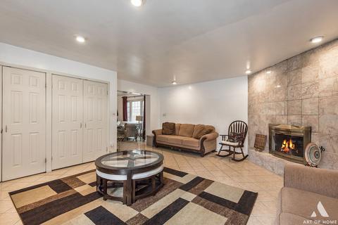 339 Dulles Rd, Des Plaines, IL 60016 photo 10
