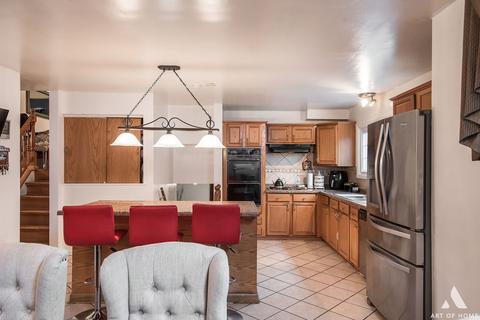 339 Dulles Rd, Des Plaines, IL 60016 photo 5