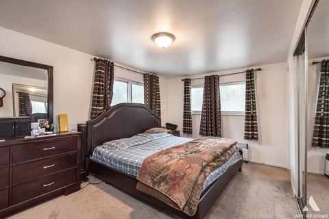 339 Dulles Rd, Des Plaines, IL 60016 photo 11