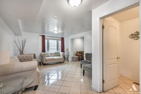 339 Dulles Rd, Des Plaines, IL 60016 photo 8