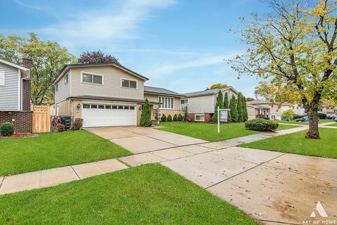 339 Dulles Rd, Des Plaines, IL 60016 photo 2