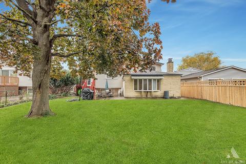 339 Dulles Rd, Des Plaines, IL 60016 photo 21