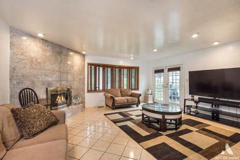 339 Dulles Rd, Des Plaines, IL 60016 photo 9