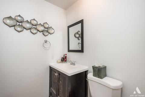 339 Dulles Rd, Des Plaines, IL 60016 photo 18