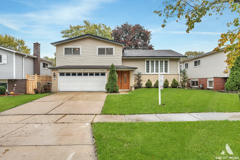 339 Dulles Rd, Des Plaines, IL 60016 photo 1