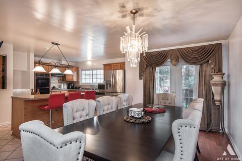 339 Dulles Rd, Des Plaines, IL 60016 photo 3