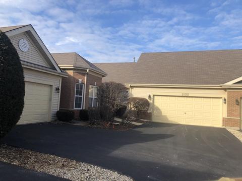 21312 W Conifer Dr, Plainfield, IL 60544 photo 2
