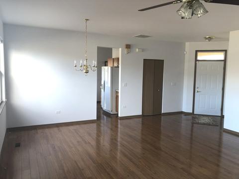 21312 W Conifer Dr, Plainfield, IL 60544 photo 5