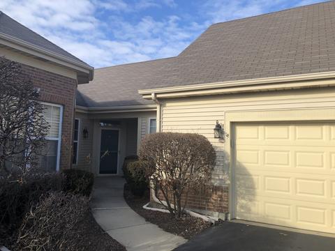 21312 W Conifer Dr, Plainfield, IL 60544 photo 3