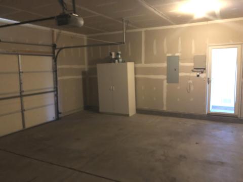 21312 W Conifer Dr, Plainfield, IL 60544 photo 28