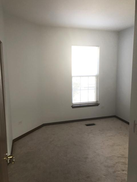 21312 W Conifer Dr, Plainfield, IL 60544 photo 7
