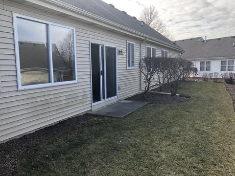 21312 W Conifer Dr, Plainfield, IL 60544 photo 30