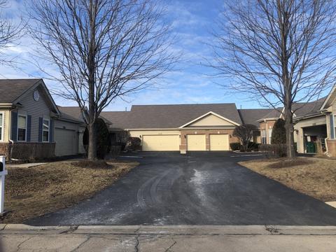 21312 W Conifer Dr, Plainfield, IL 60544 photo 1