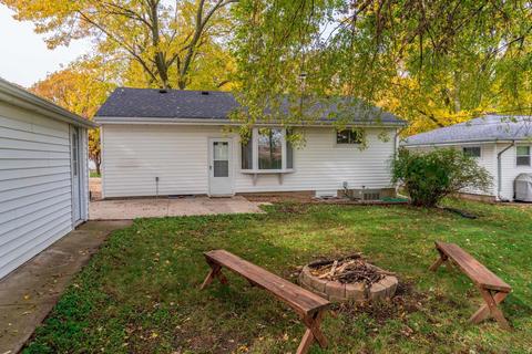 34 Delaine Dr, Normal, IL 61761 photo 25
