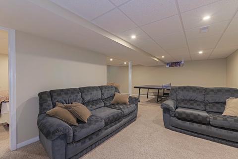 34 Delaine Dr, Normal, IL 61761 photo 17
