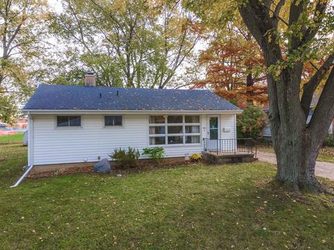 34 Delaine Dr, Normal, IL 61761 photo 27