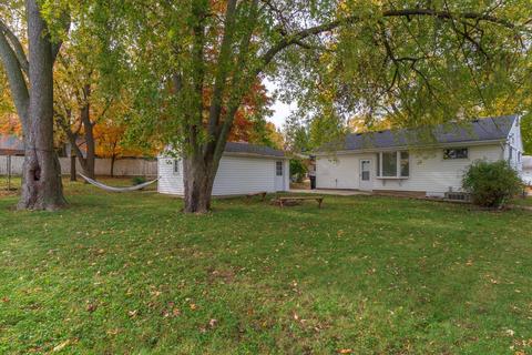 34 Delaine Dr, Normal, IL 61761 photo 24