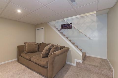 34 Delaine Dr, Normal, IL 61761 photo 15