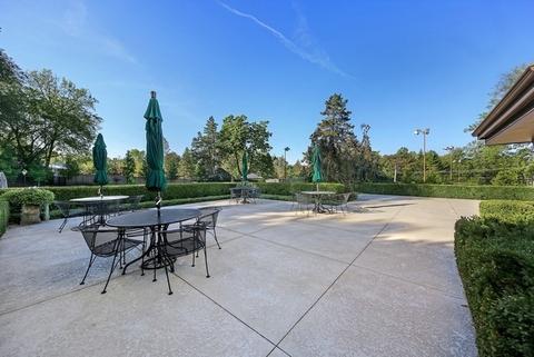 203 Burr Ridge Clb, Burr Ridge, IL 60527 photo 48