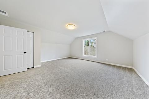 203 Burr Ridge Clb, Burr Ridge, IL 60527 photo 30