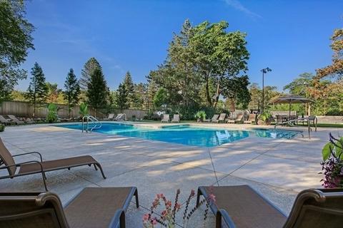 203 Burr Ridge Clb, Burr Ridge, IL 60527 photo 44