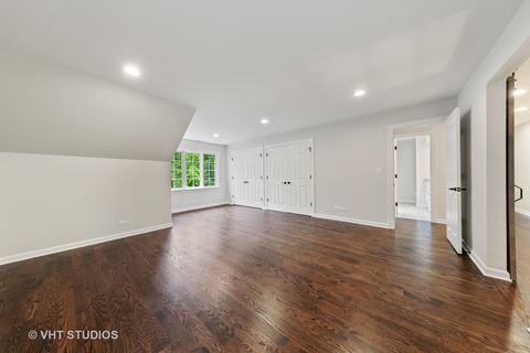 203 Burr Ridge Clb, Burr Ridge, IL 60527 photo 28