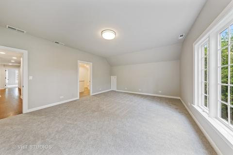 203 Burr Ridge Clb, Burr Ridge, IL 60527 photo 26