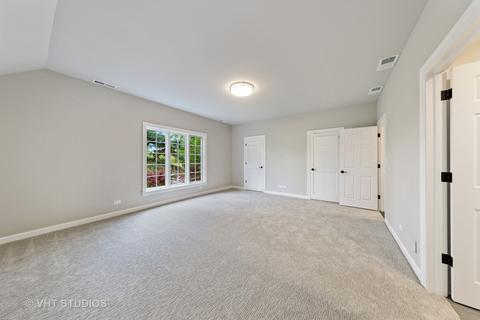 203 Burr Ridge Clb, Burr Ridge, IL 60527 photo 25
