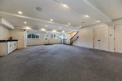 203 Burr Ridge Clb, Burr Ridge, IL 60527 photo 49