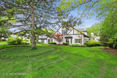 203 Burr Ridge Clb, Burr Ridge, IL 60527 photo 37