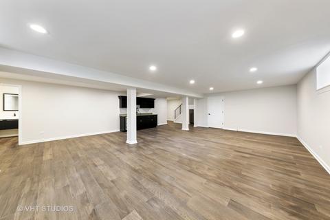 203 Burr Ridge Clb, Burr Ridge, IL 60527 photo 32