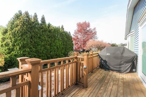846 Kings Point Dr E, Addison, IL 60101 photo 29