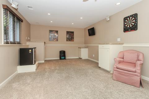 846 Kings Point Dr E, Addison, IL 60101 photo 18