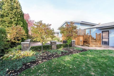 846 Kings Point Dr E, Addison, IL 60101 photo 30