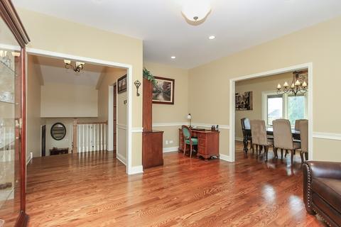 846 Kings Point Dr E, Addison, IL 60101 photo 7