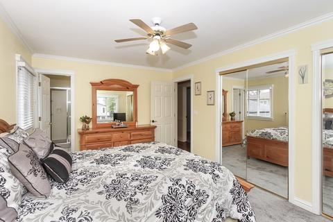 846 Kings Point Dr E, Addison, IL 60101 photo 23