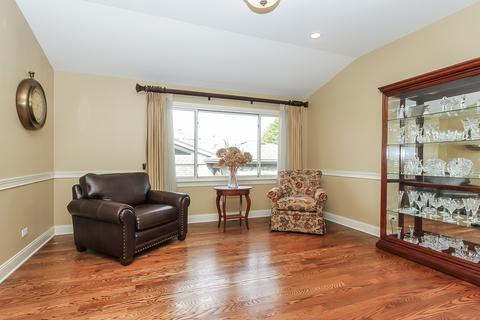 846 Kings Point Dr E, Addison, IL 60101 photo 6