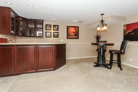 846 Kings Point Dr E, Addison, IL 60101 photo 19