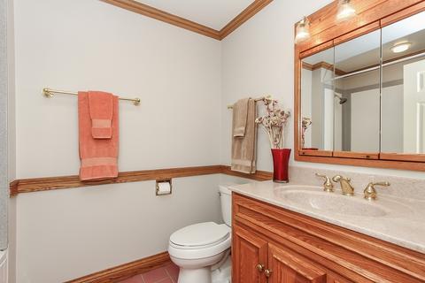 846 Kings Point Dr E, Addison, IL 60101 photo 20