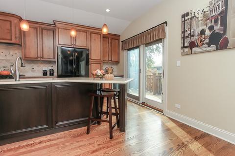 846 Kings Point Dr E, Addison, IL 60101 photo 13