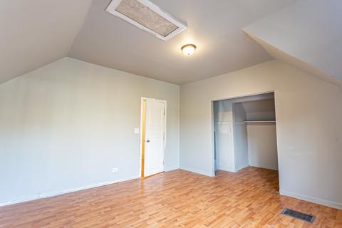 2108 S Spaulding Ave, Chicago, IL 60623 photo 14