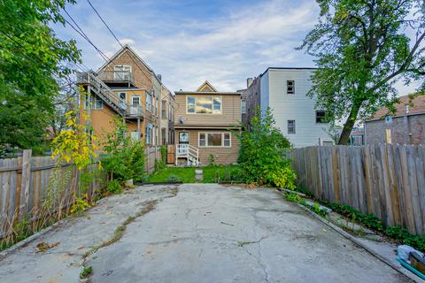 2108 S Spaulding Ave, Chicago, IL 60623 photo 30
