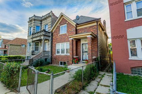 2108 S Spaulding Ave, Chicago, IL 60623 photo 2